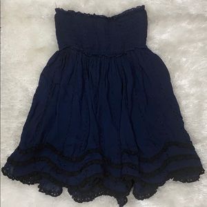 Free People Intimately